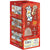 Tischspiel Jungle Speed Asmodee ASMJSECO01ESPT (ES)