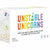 Tischspiel Asmodee Unstable Unicorns (FR)
