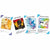 Tischspiel Asmodee Unstable Unicorns (FR)