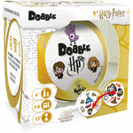 Tischspiel Asmodee Dobble Harry Potter (FR)