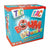 Tischspiel Asmodee Tic tac BOOM (FR)