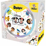 Lernspiel Disney Dobble