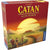 Tischspiel Asmodee Catan Tradicional