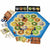 Tischspiel Asmodee Catan Tradicional