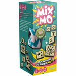 Tischspiel Asmodee MixMo (FR)