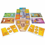 Tischspiel Asmodee Super Meow