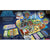 Tischspiel Asmodee
