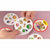 Lernspiel Asmodee
