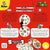 Lernspiel Asmodee