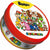 Lernspiel Asmodee