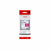 Original Tintenpatrone Canon PFI-030M Magenta