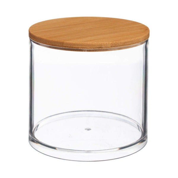 Box mit Deckel 5five Simply Smart Selena 9,7 cm