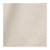 Vorhang Atmosphera Lilou Polyester Elfenbein (140 x 260 cm)