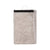 Handtuch 5five Simply Smart Premium Beige Baumwolle 550 g/m² 30 x 50 cm Hand