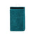Handtuch 5five Simply Smart Premium grün Baumwolle 550 g/m² 30 x 50 cm Hand