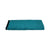 Badetuch 5five Simply Smart Premium grün Baumwolle 50 x 90 cm