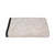 Badetuch 5five Simply Smart Premium Beige Baumwolle 100 x 150 cm