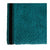 Badetuch 5five Simply Smart Premium grün Baumwolle 100 x 150 cm