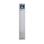 Regale 5five Simply Smart Weiß 58 x 10 x 4 cm Holz