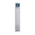 Regale 5five Simply Smart Weiß 58 x 10 x 4 cm Holz