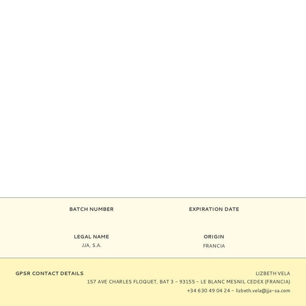 Badematte 5five Simply Smart Gelb Bunt PVC