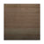 Regal Atmosphera Industrial An der Wand montiert (47,9 x 20 x 12,5 cm)