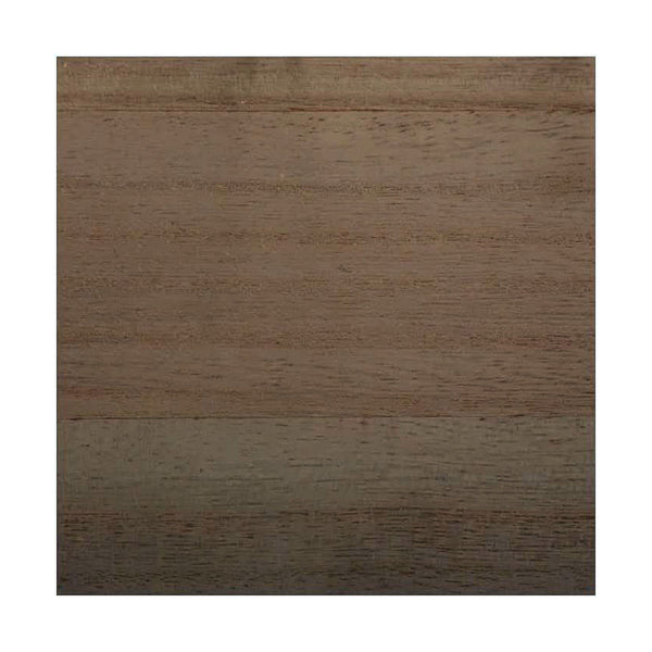 Regal Atmosphera Industrial An der Wand montiert (47,9 x 20 x 12,5 cm)