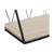 Regal Atmosphera Industrial An der Wand montiert (47,9 x 20 x 12,5 cm)