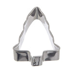 Moldes para Galletas Secret de Gourmet 8 Stücke