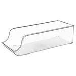 Kühlschrank Organizer 5five Simply Smart