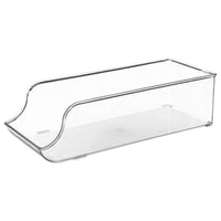 Kühlschrank Organizer 5five Simply Smart