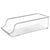 Kühlschrank Organizer 5five Simply Smart