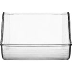 Kühlschrank Organizer 5five Simply Smart