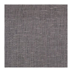Vorhang Atmosphera VISOR TRANSPARENTE Vison Polyester (240 x 140 cm)