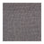Vorhang Atmosphera VISOR TRANSPARENTE Vison Polyester (240 x 140 cm)