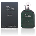 Herrenparfüm Jaguar EDT 100 ml