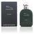 Herrenparfüm Jaguar EDT 100 ml