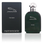 Herrenparfüm Jaguar EDT 100 ml