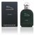 Herrenparfüm Jaguar EDT 100 ml