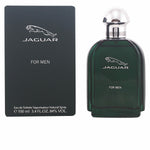 Herrenparfüm Jaguar EDT 100 ml