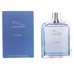 Herrenparfüm Jaguar EDT 100 ml