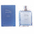 Herrenparfüm Jaguar EDT 100 ml