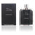 Herrenparfüm Jaguar EDT 100 ml