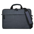 Laptoptasche Port Designs BELIZE TL 13.3" Grau 15,6''