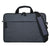 Laptoptasche Port Designs BELIZE TL 13.3" Grau