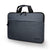 Laptoptasche Port Designs BELIZE TL 13.3" Grau