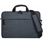 Laptoptasche Port Designs BELIZE TL 13.3" Grau