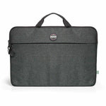 Laptoptasche Port Designs Belize II Ergoview Grau 16"