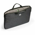 Laptoptasche Port Designs Belize II Ergoview Grau 16"