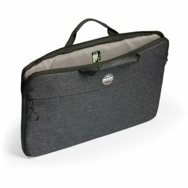 Laptoptasche Port Designs Belize II Ergoview Grau 16"